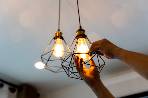 Best Affordable Electrical Installation  in Beverly Hills, MI
