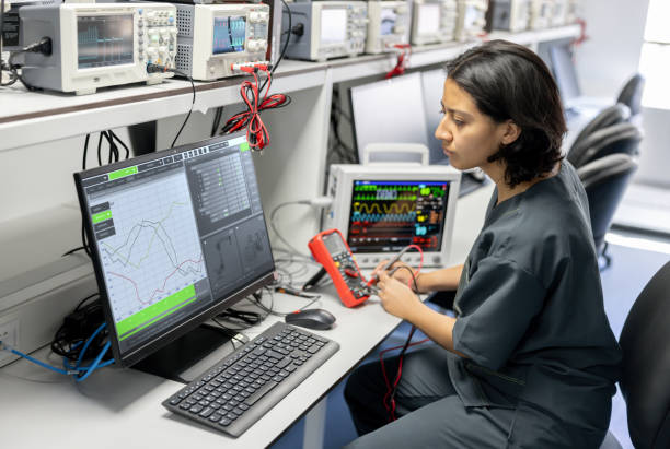 Best Commercial Electrician Services  in Beverly Hills, MI